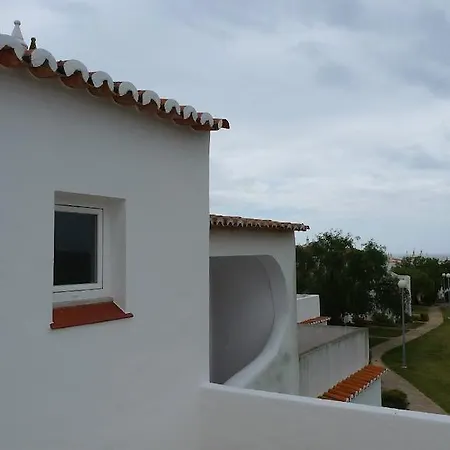 Apartamento Na Vila Senhora Da Rocha * بورش