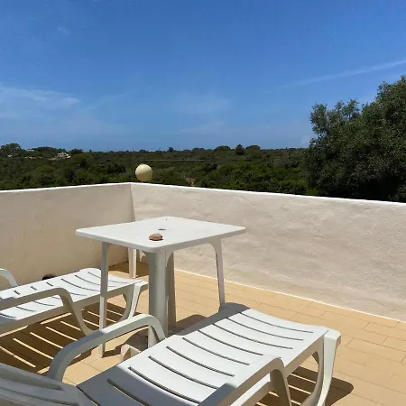 Apartamento Na Vila Senhora Da Rocha *