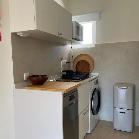 Apartamento Na Vila Senhora Da Rocha