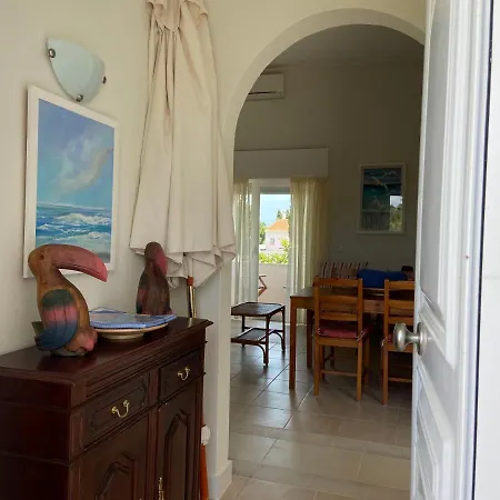 Apartamento Na Vila Senhora Da Rocha شقة