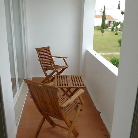 Apartamento Na Vila Senhora Da Rocha